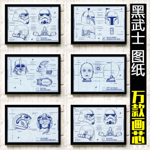 仿制假台湾东方设计大学成绩单